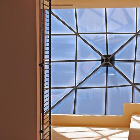 Apartmán Antica Palermo Exteriér fotografie