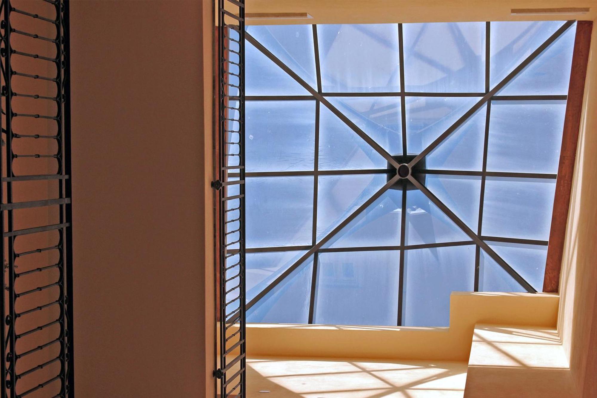 Apartmán Antica Palermo Exteriér fotografie